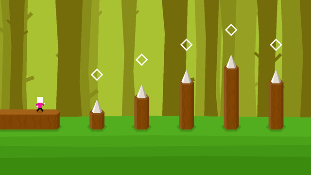 https://static.download-vn.com/mr-jump-11.jpeg