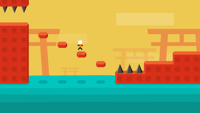 https://static.download-vn.com/mr-jump-12.jpeg