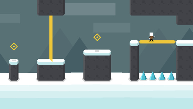 https://static.download-vn.com/mr-jump-13.jpeg