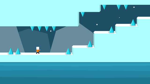 https://static.download-vn.com/mr-jump-14.jpeg