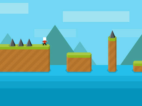 https://static.download-vn.com/mr-jump-15.jpeg