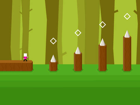 https://static.download-vn.com/mr-jump-16.jpeg