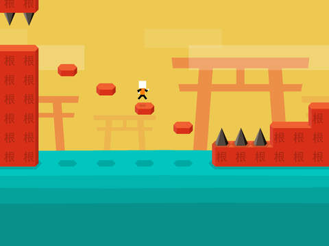 https://static.download-vn.com/mr-jump-17.jpeg