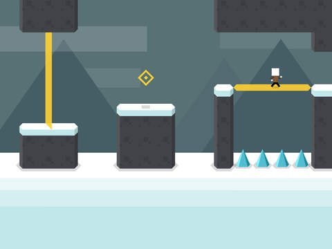 https://static.download-vn.com/mr-jump-18.jpeg