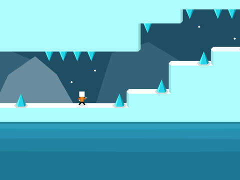 https://static.download-vn.com/mr-jump-19.jpeg