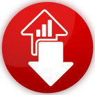 Download Data Counter and Speed Meter