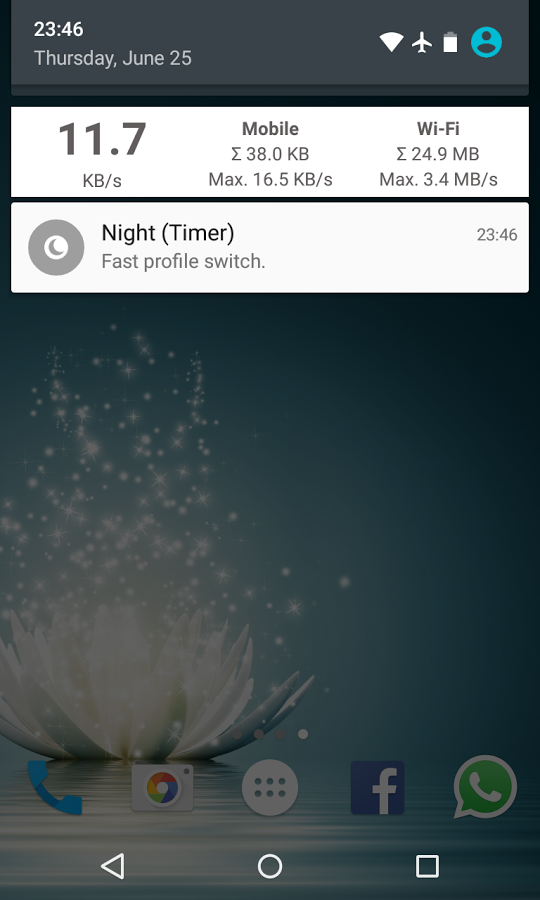 https://static.download-vn.com/msd.n2g.n3g.png