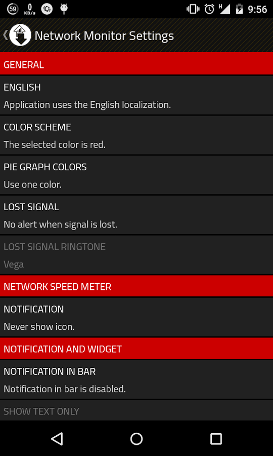 https://static.download-vn.com/msd.n2g.n3g7.png