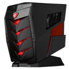 MSI ra mắt máy tính chuyên game Aegis