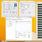 Đã có bản BIOS hỗ trợ Broadwell-E cho mainboard MSI X99