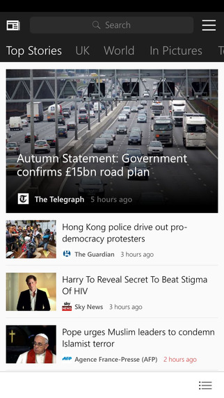 https://static.download-vn.com/msn-news-1.jpeg