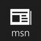 MSN News