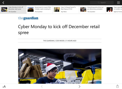 https://static.download-vn.com/msn-news-16.jpeg