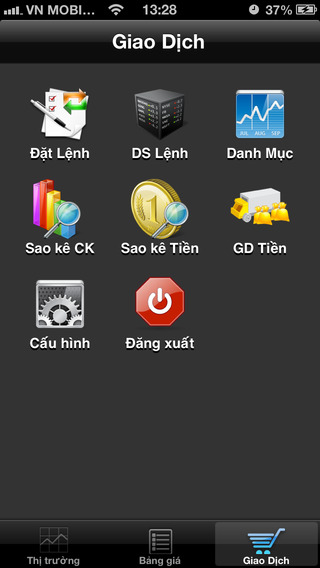 https://static.download-vn.com/mstock24-13.jpeg