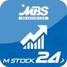 MStock24
