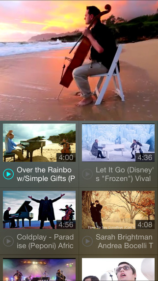 https://static.download-vn.com/mtube-music-video-player-for-11.jpeg