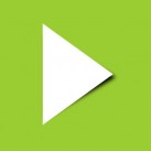 Download mTube – Music video player for YouTube