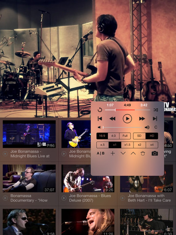 https://static.download-vn.com/mtube-music-video-player-for-14.jpeg