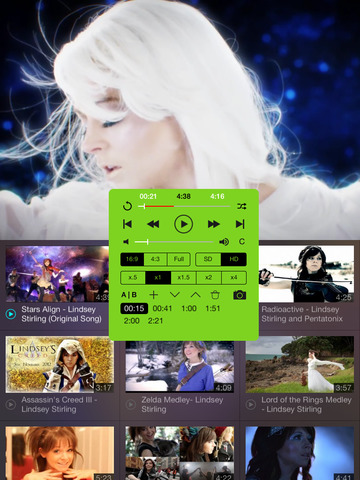 https://static.download-vn.com/mtube-music-video-player-for-15.jpeg