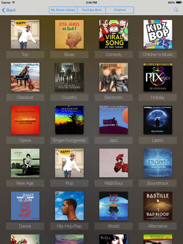 https://static.download-vn.com/mtube-music-video-player-for-16.jpeg