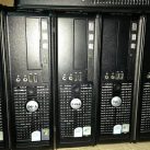 Mua máy tính đồng bộ chỉ dành cho “gà mờ”, dân công nghệ nên tự build PC cho riêng mình