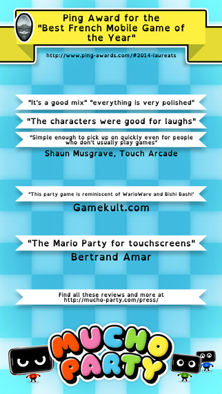 https://static.download-vn.com/mucho-party1.jpeg