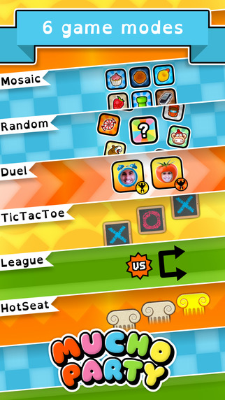 https://static.download-vn.com/mucho-party3.jpeg