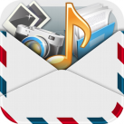 Download Multi-Attach Mail – Multiple Attachments Solutions