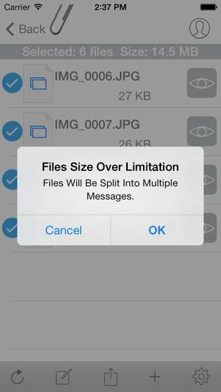 https://static.download-vn.com/multi-attach-mail-multiple.jpeg