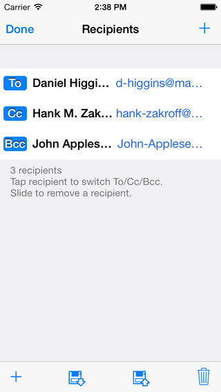 https://static.download-vn.com/multi-attach-mail-multiple2.jpeg
