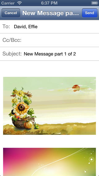 https://static.download-vn.com/multi-attach-mail-multiple3.jpeg