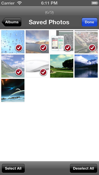 https://static.download-vn.com/multi-attach-mail-multiple4.jpeg