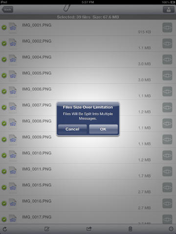 https://static.download-vn.com/multi-attach-mail-multiple5.jpeg