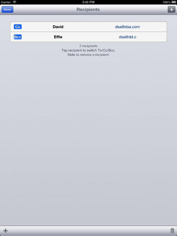 https://static.download-vn.com/multi-attach-mail-multiple7.jpeg