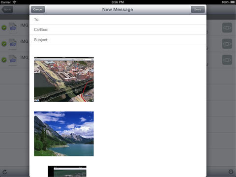 https://static.download-vn.com/multi-attach-mail-multiple8.jpeg