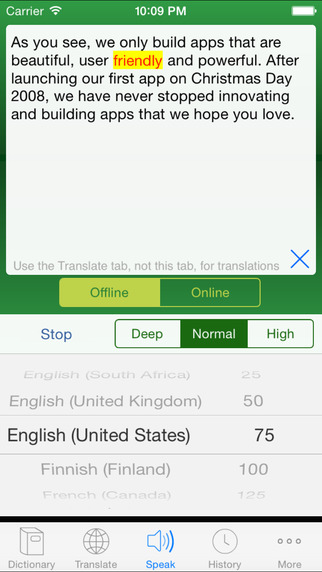 https://static.download-vn.com/multi-lang-dictionary-translator2.jpeg