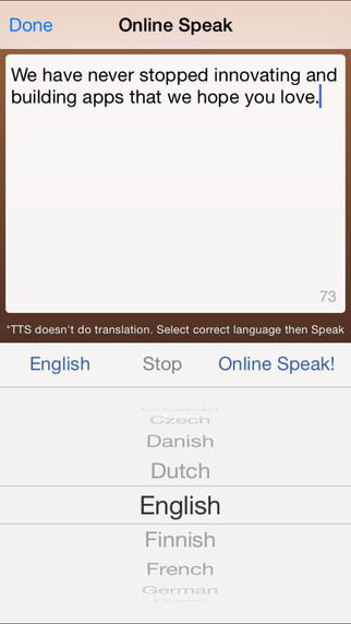 https://static.download-vn.com/multi-lang-dictionary-translator3.jpeg