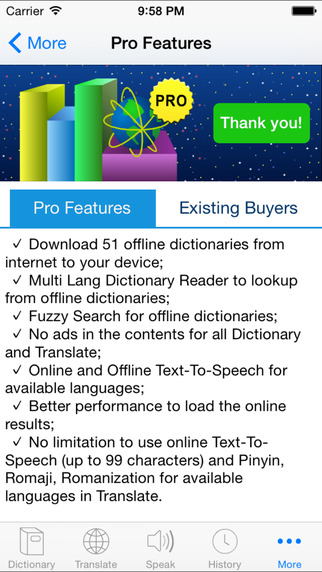 https://static.download-vn.com/multi-lang-dictionary-translator4.jpeg