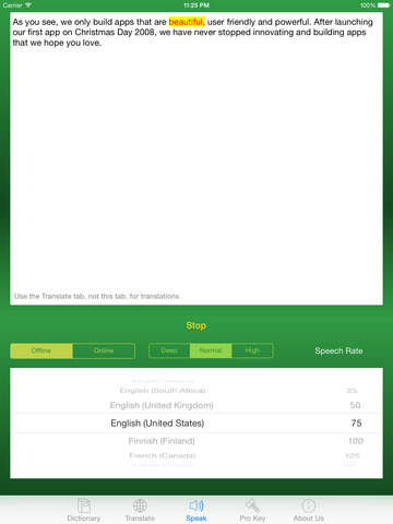 https://static.download-vn.com/multi-lang-dictionary-translator7.jpeg