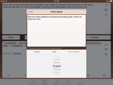 https://static.download-vn.com/multi-lang-dictionary-translator8.jpeg