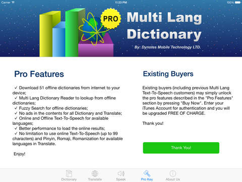 https://static.download-vn.com/multi-lang-dictionary-translator9.jpeg
