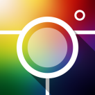 Multiframe – Free Photo Collage Maker and Picture Editor for Instagram and Facebook