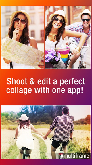 https://static.download-vn.com/multiframe-free-photo-collage.jpeg