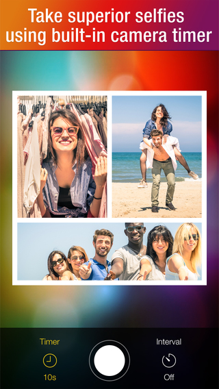 https://static.download-vn.com/multiframe-free-photo-collage1.jpeg