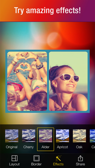 https://static.download-vn.com/multiframe-free-photo-collage2.jpeg