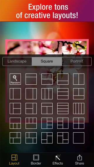 https://static.download-vn.com/multiframe-free-photo-collage3.jpeg