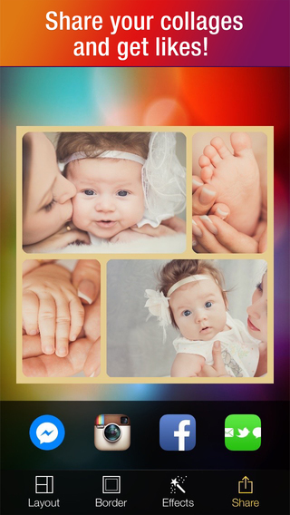 https://static.download-vn.com/multiframe-free-photo-collage4.jpeg