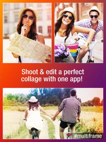 https://static.download-vn.com/multiframe-free-photo-collage5.jpeg