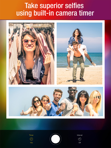 https://static.download-vn.com/multiframe-free-photo-collage6.jpeg