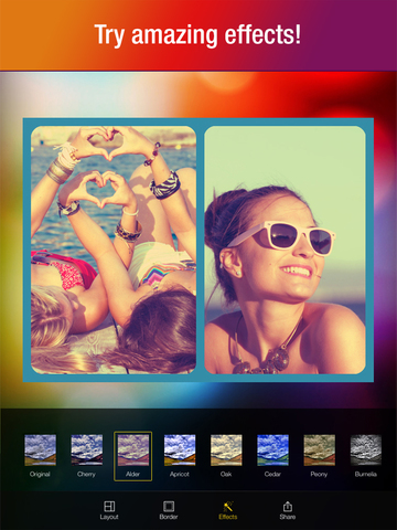 https://static.download-vn.com/multiframe-free-photo-collage7.jpeg